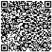 QR Code for bitcoin:bitcoin:bitcoin:bitcoin:bitcoin:bitcoin:bitcoin:bitcoin:bitcoin:bitcoin:bitcoin:bitcoin:bitcoin:bitcoin:bitcoin:bitcoin:bitcoin:litecoin:LRnNLLdSSHtBQFZS4tGa3Fe5obRaQJocfx