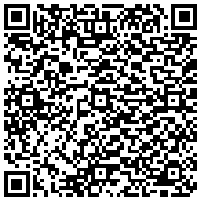 QR Code for bitcoin:bitcoin:bitcoin:bitcoin:bitcoin:bitcoin:bitcoin:bitcoin:bitcoin:bitcoin:bitcoin:bitcoin:bitcoin:bitcoin:bitcoin:bitcoin:bitcoin:litecoin:LRoYEo7bq2keprnpVGpRPNDAdkraPM8Bux