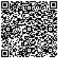 QR Code for bitcoin:bitcoin:bitcoin:bitcoin:bitcoin:bitcoin:bitcoin:bitcoin:bitcoin:bitcoin:bitcoin:bitcoin:bitcoin:bitcoin:bitcoin:bitcoin:bitcoin:litecoin:LRou7PBYotSPFHdJ5qf8Qq9ACVsGm5U6Px