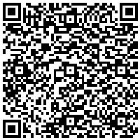QR Code for bitcoin:bitcoin:bitcoin:bitcoin:bitcoin:bitcoin:bitcoin:bitcoin:bitcoin:bitcoin:bitcoin:bitcoin:bitcoin:bitcoin:bitcoin:bitcoin:bitcoin:litecoin:LRpFYwbUmALg2eTiCs68s5MfLamW2pukND