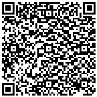 QR Code for bitcoin:bitcoin:bitcoin:bitcoin:bitcoin:bitcoin:bitcoin:bitcoin:bitcoin:bitcoin:bitcoin:bitcoin:bitcoin:bitcoin:bitcoin:bitcoin:bitcoin:litecoin:LRpbBpV9TLRcxNwPHMkkGcodtK7oS2U2kC