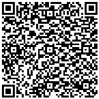 QR Code for bitcoin:bitcoin:bitcoin:bitcoin:bitcoin:bitcoin:bitcoin:bitcoin:bitcoin:bitcoin:bitcoin:bitcoin:bitcoin:bitcoin:bitcoin:bitcoin:bitcoin:litecoin:LRrtAfKB6YSFTdbehRT9q4k9jbSEdoi163