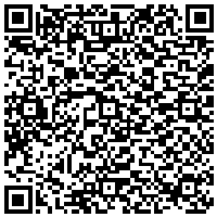 QR Code for bitcoin:bitcoin:bitcoin:bitcoin:bitcoin:bitcoin:bitcoin:bitcoin:bitcoin:bitcoin:bitcoin:bitcoin:bitcoin:bitcoin:bitcoin:bitcoin:bitcoin:litecoin:LRshcbRUzZvsrEachLUwU7cp7PDAMNASyi