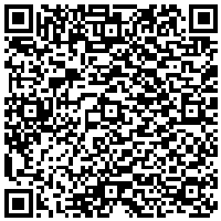 QR Code for bitcoin:bitcoin:bitcoin:bitcoin:bitcoin:bitcoin:bitcoin:bitcoin:bitcoin:bitcoin:bitcoin:bitcoin:bitcoin:bitcoin:bitcoin:bitcoin:bitcoin:litecoin:LRtJrSfGsfdHHNf2STR4oaNqJrQEvduFnS