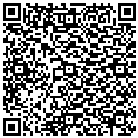 QR Code for bitcoin:bitcoin:bitcoin:bitcoin:bitcoin:bitcoin:bitcoin:bitcoin:bitcoin:bitcoin:bitcoin:bitcoin:bitcoin:bitcoin:bitcoin:bitcoin:bitcoin:litecoin:LRtS25RyhfBi83L8BVMBjVfNJTQpfeUtU4