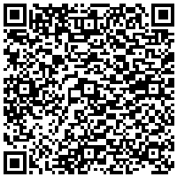 QR Code for bitcoin:bitcoin:bitcoin:bitcoin:bitcoin:bitcoin:bitcoin:bitcoin:bitcoin:bitcoin:bitcoin:bitcoin:bitcoin:bitcoin:bitcoin:bitcoin:bitcoin:litecoin:LRtbppCvqPyZyo6wBoGyAYJpdRyrjE7b7q