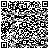 QR Code for bitcoin:bitcoin:bitcoin:bitcoin:bitcoin:bitcoin:bitcoin:bitcoin:bitcoin:bitcoin:bitcoin:bitcoin:bitcoin:bitcoin:bitcoin:bitcoin:bitcoin:litecoin:LRtkCi2DwpArcmpTcbw8bGuT7AC9onnrKQ