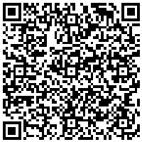 QR Code for bitcoin:bitcoin:bitcoin:bitcoin:bitcoin:bitcoin:bitcoin:bitcoin:bitcoin:bitcoin:bitcoin:bitcoin:bitcoin:bitcoin:bitcoin:bitcoin:bitcoin:litecoin:LRuFhH7THBtPR7vHM7AESNfP2Ppf6M3VaL