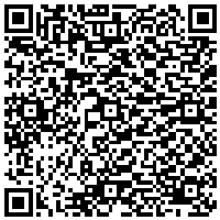 QR Code for bitcoin:bitcoin:bitcoin:bitcoin:bitcoin:bitcoin:bitcoin:bitcoin:bitcoin:bitcoin:bitcoin:bitcoin:bitcoin:bitcoin:bitcoin:bitcoin:bitcoin:litecoin:LRueNe57VTJa1DevbVmdWtpUQiW5JYwwpd