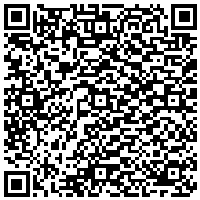 QR Code for bitcoin:bitcoin:bitcoin:bitcoin:bitcoin:bitcoin:bitcoin:bitcoin:bitcoin:bitcoin:bitcoin:bitcoin:bitcoin:bitcoin:bitcoin:bitcoin:bitcoin:litecoin:LRvFpG1mkg4ZC6vL9FbVgsuqPyvuvpyVBc