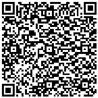 QR Code for bitcoin:bitcoin:bitcoin:bitcoin:bitcoin:bitcoin:bitcoin:bitcoin:bitcoin:bitcoin:bitcoin:bitcoin:bitcoin:bitcoin:bitcoin:bitcoin:bitcoin:litecoin:LRvQ5dacKGeiWCa7fCMmD8XeecK1reXsrc