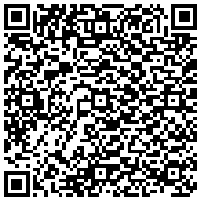 QR Code for bitcoin:bitcoin:bitcoin:bitcoin:bitcoin:bitcoin:bitcoin:bitcoin:bitcoin:bitcoin:bitcoin:bitcoin:bitcoin:bitcoin:bitcoin:bitcoin:bitcoin:litecoin:LRvSQqkYNnvLSm3MMuidtzksMPrssDtxfD