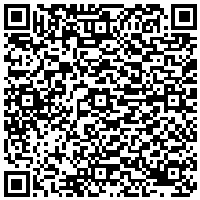 QR Code for bitcoin:bitcoin:bitcoin:bitcoin:bitcoin:bitcoin:bitcoin:bitcoin:bitcoin:bitcoin:bitcoin:bitcoin:bitcoin:bitcoin:bitcoin:bitcoin:bitcoin:litecoin:LRvrMt4c3PWLNumxVR6DBa6XiKBKfKKgHF