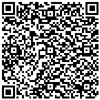 QR Code for bitcoin:bitcoin:bitcoin:bitcoin:bitcoin:bitcoin:bitcoin:bitcoin:bitcoin:bitcoin:bitcoin:bitcoin:bitcoin:bitcoin:bitcoin:bitcoin:bitcoin:litecoin:LRw2VGUexbSp88rPc4qPKBj3BmL18hdXZz