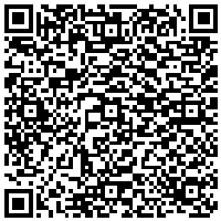 QR Code for bitcoin:bitcoin:bitcoin:bitcoin:bitcoin:bitcoin:bitcoin:bitcoin:bitcoin:bitcoin:bitcoin:bitcoin:bitcoin:bitcoin:bitcoin:bitcoin:bitcoin:litecoin:LRw4VcoPyEHBS8cR5TzuueAdwANhtVVTWD