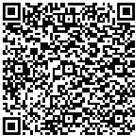QR Code for bitcoin:bitcoin:bitcoin:bitcoin:bitcoin:bitcoin:bitcoin:bitcoin:bitcoin:bitcoin:bitcoin:bitcoin:bitcoin:bitcoin:bitcoin:bitcoin:bitcoin:litecoin:LRwQKFbx3AbswMCSrtGyRkWDPzdXPLAiH3