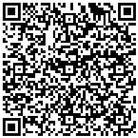 QR Code for bitcoin:bitcoin:bitcoin:bitcoin:bitcoin:bitcoin:bitcoin:bitcoin:bitcoin:bitcoin:bitcoin:bitcoin:bitcoin:bitcoin:bitcoin:bitcoin:bitcoin:litecoin:LRwWBp3HwNE5ab9uwUTc6JWMrPyobN29Re