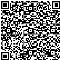 QR Code for bitcoin:bitcoin:bitcoin:bitcoin:bitcoin:bitcoin:bitcoin:bitcoin:bitcoin:bitcoin:bitcoin:bitcoin:bitcoin:bitcoin:bitcoin:bitcoin:bitcoin:litecoin:LRxeAx2FCdPs1whaDGiqzSLji8QF7dz8rw