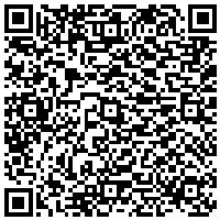 QR Code for bitcoin:bitcoin:bitcoin:bitcoin:bitcoin:bitcoin:bitcoin:bitcoin:bitcoin:bitcoin:bitcoin:bitcoin:bitcoin:bitcoin:bitcoin:bitcoin:bitcoin:litecoin:LRxuPRRFvqtdvqnfBYStrXHaFNxsaYHriT
