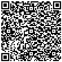 QR Code for bitcoin:bitcoin:bitcoin:bitcoin:bitcoin:bitcoin:bitcoin:bitcoin:bitcoin:bitcoin:bitcoin:bitcoin:bitcoin:bitcoin:bitcoin:bitcoin:bitcoin:litecoin:LRyADfzcEEcVKakdevpjo7ENmSRjVpbwQp