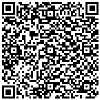 QR Code for bitcoin:bitcoin:bitcoin:bitcoin:bitcoin:bitcoin:bitcoin:bitcoin:bitcoin:bitcoin:bitcoin:bitcoin:bitcoin:bitcoin:bitcoin:bitcoin:bitcoin:litecoin:LRyAF58MApcHTkszGbKuCWGA81XG7UJArb