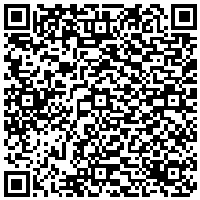 QR Code for bitcoin:bitcoin:bitcoin:bitcoin:bitcoin:bitcoin:bitcoin:bitcoin:bitcoin:bitcoin:bitcoin:bitcoin:bitcoin:bitcoin:bitcoin:bitcoin:bitcoin:litecoin:LRyUiKk6GeQ4CFobi4ZPyCBUVAvTYhFHp8