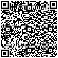 QR Code for bitcoin:bitcoin:bitcoin:bitcoin:bitcoin:bitcoin:bitcoin:bitcoin:bitcoin:bitcoin:bitcoin:bitcoin:bitcoin:bitcoin:bitcoin:bitcoin:bitcoin:litecoin:LRyyau2cscf3MLGMTQXoRYQsHCyuqa7JC9