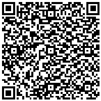 QR Code for bitcoin:bitcoin:bitcoin:bitcoin:bitcoin:bitcoin:bitcoin:bitcoin:bitcoin:bitcoin:bitcoin:bitcoin:bitcoin:bitcoin:bitcoin:bitcoin:bitcoin:litecoin:LRzMNdAW3JsEbkWWKzHqB33GFtC7zu8bK5
