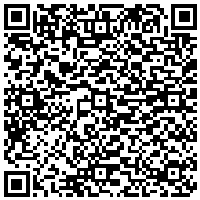 QR Code for bitcoin:bitcoin:bitcoin:bitcoin:bitcoin:bitcoin:bitcoin:bitcoin:bitcoin:bitcoin:bitcoin:bitcoin:bitcoin:bitcoin:bitcoin:bitcoin:bitcoin:litecoin:LRzQtnCztzCZvvVPFAP3QL4rtKoJQNTyPc