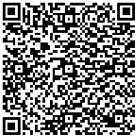 QR Code for bitcoin:bitcoin:bitcoin:bitcoin:bitcoin:bitcoin:bitcoin:bitcoin:bitcoin:bitcoin:bitcoin:bitcoin:bitcoin:bitcoin:bitcoin:bitcoin:bitcoin:litecoin:LRzrPV3eqXYTcmKQTJba12Fo7uX3teSZdQ