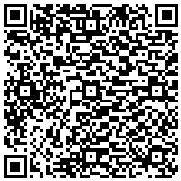 QR Code for bitcoin:bitcoin:bitcoin:bitcoin:bitcoin:bitcoin:bitcoin:bitcoin:bitcoin:bitcoin:bitcoin:bitcoin:bitcoin:bitcoin:bitcoin:bitcoin:bitcoin:litecoin:LS1NhXQebK6eGoNffQYY7c8WEybBU1Dusr