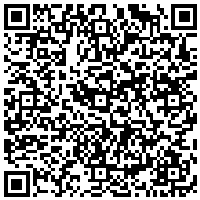 QR Code for bitcoin:bitcoin:bitcoin:bitcoin:bitcoin:bitcoin:bitcoin:bitcoin:bitcoin:bitcoin:bitcoin:bitcoin:bitcoin:bitcoin:bitcoin:bitcoin:bitcoin:litecoin:LS1TSgMNapSBSrpadKPDnWn4MuwcLRf5dp