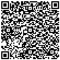 QR Code for bitcoin:bitcoin:bitcoin:bitcoin:bitcoin:bitcoin:bitcoin:bitcoin:bitcoin:bitcoin:bitcoin:bitcoin:bitcoin:bitcoin:bitcoin:bitcoin:bitcoin:litecoin:LS1ZMu8us9848esqbbRfK1dKNeByCvtiaz