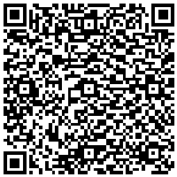 QR Code for bitcoin:bitcoin:bitcoin:bitcoin:bitcoin:bitcoin:bitcoin:bitcoin:bitcoin:bitcoin:bitcoin:bitcoin:bitcoin:bitcoin:bitcoin:bitcoin:bitcoin:litecoin:LS1p81diWADMJAVWFnbSHsGprUti6Qw7FG