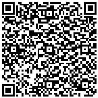 QR Code for bitcoin:bitcoin:bitcoin:bitcoin:bitcoin:bitcoin:bitcoin:bitcoin:bitcoin:bitcoin:bitcoin:bitcoin:bitcoin:bitcoin:bitcoin:bitcoin:bitcoin:litecoin:LS1q5e46csr9wHxkWHo7XdQXC4HE6cMvX1