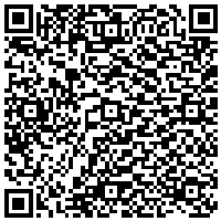 QR Code for bitcoin:bitcoin:bitcoin:bitcoin:bitcoin:bitcoin:bitcoin:bitcoin:bitcoin:bitcoin:bitcoin:bitcoin:bitcoin:bitcoin:bitcoin:bitcoin:bitcoin:litecoin:LS2ASbEnF4KdQigSbbbofqqnPUEWfrr8mz