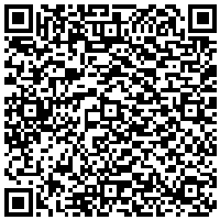 QR Code for bitcoin:bitcoin:bitcoin:bitcoin:bitcoin:bitcoin:bitcoin:bitcoin:bitcoin:bitcoin:bitcoin:bitcoin:bitcoin:bitcoin:bitcoin:bitcoin:bitcoin:litecoin:LS2D1vjnp87FSdpuBC6cJnmBSDuUNPDBeg