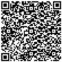 QR Code for bitcoin:bitcoin:bitcoin:bitcoin:bitcoin:bitcoin:bitcoin:bitcoin:bitcoin:bitcoin:bitcoin:bitcoin:bitcoin:bitcoin:bitcoin:bitcoin:bitcoin:litecoin:LS2KyXErY4wN3226WWSJE8R4PiRFqaTLHQ