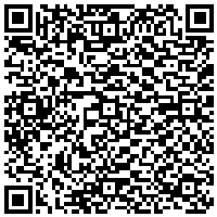 QR Code for bitcoin:bitcoin:bitcoin:bitcoin:bitcoin:bitcoin:bitcoin:bitcoin:bitcoin:bitcoin:bitcoin:bitcoin:bitcoin:bitcoin:bitcoin:bitcoin:bitcoin:litecoin:LS2LD3EoDRzuL9ibjCyAG7PphfwonVfSos