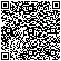 QR Code for bitcoin:bitcoin:bitcoin:bitcoin:bitcoin:bitcoin:bitcoin:bitcoin:bitcoin:bitcoin:bitcoin:bitcoin:bitcoin:bitcoin:bitcoin:bitcoin:bitcoin:litecoin:LS2P4uG1gdRijLSgPyLoxuAzcmnd7PKwka
