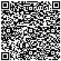 QR Code for bitcoin:bitcoin:bitcoin:bitcoin:bitcoin:bitcoin:bitcoin:bitcoin:bitcoin:bitcoin:bitcoin:bitcoin:bitcoin:bitcoin:bitcoin:bitcoin:bitcoin:litecoin:LS2siL9PefcESTFSurvFvg7FSVALi2hfFP