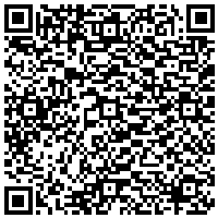 QR Code for bitcoin:bitcoin:bitcoin:bitcoin:bitcoin:bitcoin:bitcoin:bitcoin:bitcoin:bitcoin:bitcoin:bitcoin:bitcoin:bitcoin:bitcoin:bitcoin:bitcoin:litecoin:LS2tx7rPcxAB6GS3f8Cy6L7VMwWv8d3rsm