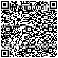 QR Code for bitcoin:bitcoin:bitcoin:bitcoin:bitcoin:bitcoin:bitcoin:bitcoin:bitcoin:bitcoin:bitcoin:bitcoin:bitcoin:bitcoin:bitcoin:bitcoin:bitcoin:litecoin:LS3C4aAiCi3bPgCD8XPEtD2ypeEVNiidFY