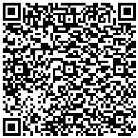 QR Code for bitcoin:bitcoin:bitcoin:bitcoin:bitcoin:bitcoin:bitcoin:bitcoin:bitcoin:bitcoin:bitcoin:bitcoin:bitcoin:bitcoin:bitcoin:bitcoin:bitcoin:litecoin:LS3F9cbKnvD7FVTQJdC2WXi4ZWBnVahvCS