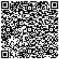 QR Code for bitcoin:bitcoin:bitcoin:bitcoin:bitcoin:bitcoin:bitcoin:bitcoin:bitcoin:bitcoin:bitcoin:bitcoin:bitcoin:bitcoin:bitcoin:bitcoin:bitcoin:litecoin:LS3FSR3NNTb4zzPwdDQVC3S5CurbzcAwiD