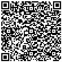 QR Code for bitcoin:bitcoin:bitcoin:bitcoin:bitcoin:bitcoin:bitcoin:bitcoin:bitcoin:bitcoin:bitcoin:bitcoin:bitcoin:bitcoin:bitcoin:bitcoin:bitcoin:litecoin:LS3FraKXZ8ZRPpYNUAhitzSWuRtwHoDXjD