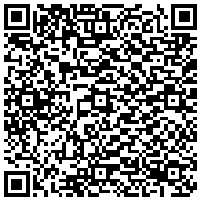 QR Code for bitcoin:bitcoin:bitcoin:bitcoin:bitcoin:bitcoin:bitcoin:bitcoin:bitcoin:bitcoin:bitcoin:bitcoin:bitcoin:bitcoin:bitcoin:bitcoin:bitcoin:litecoin:LS3GYUBTHTVn5H2dSNisfHBYZ2kcTiFGjP