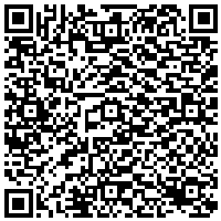 QR Code for bitcoin:bitcoin:bitcoin:bitcoin:bitcoin:bitcoin:bitcoin:bitcoin:bitcoin:bitcoin:bitcoin:bitcoin:bitcoin:bitcoin:bitcoin:bitcoin:bitcoin:litecoin:LS3GhbsGeDU7bbDicuftEmhFWX4mBZRHPF