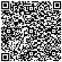 QR Code for bitcoin:bitcoin:bitcoin:bitcoin:bitcoin:bitcoin:bitcoin:bitcoin:bitcoin:bitcoin:bitcoin:bitcoin:bitcoin:bitcoin:bitcoin:bitcoin:bitcoin:litecoin:LS3HaCJvaTH6Ptyhmn79cUUyTkNpJT8VBw