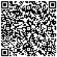 QR Code for bitcoin:bitcoin:bitcoin:bitcoin:bitcoin:bitcoin:bitcoin:bitcoin:bitcoin:bitcoin:bitcoin:bitcoin:bitcoin:bitcoin:bitcoin:bitcoin:bitcoin:litecoin:LS3JB91BBzBWBhNFgUE1KxWjKtUWKPtCEM